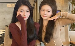 扬思敏1一5集国语版免费